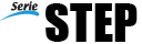 ”serie”
