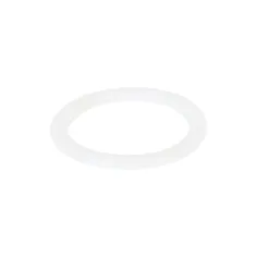 Arandela para el rotor de la válvula 6 vías PANDA, 16", 19" y 24"