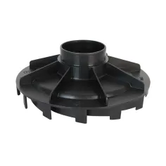 Difusor para las bombas SILEN S