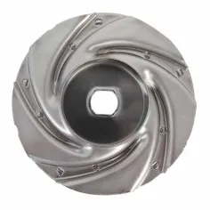 Impulsor para las bombas PRISMA25, TECNOPLUS, ACUARIA27