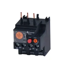 Relevador sobrecarga ENERWELL