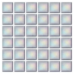 Mosaico para piscinas