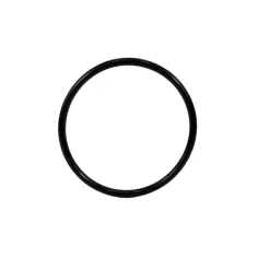 O-ring para tubo de columna