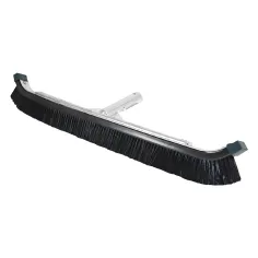 Cepillo para piscinas