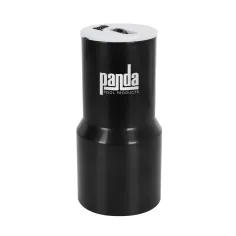 Boquilla jet de piso para piscina