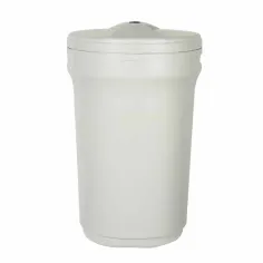 Tanque para salmuera