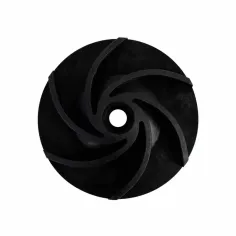 Impulsor para la bomba AMIGA 20A