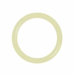 Junta tórica para las lámparas de la serie CLASSIC, GOLD, PLATINUM