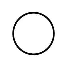 Accesorio para tubería TERUS