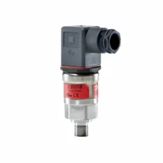 Sensor de presión ciego (máx. 300 PSI)