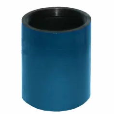 Válvula check sumergible para columna