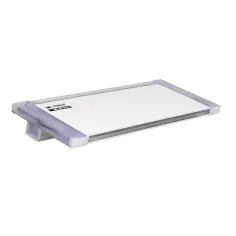 Cascada decorativa LED tipo natural