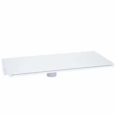 Cascada decorativa tipo natural